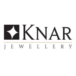 knark jewellery olde oakville.